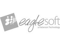 eaglesoft_grayscale