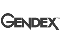 gendex_grayscale