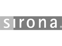 sirona_grayscale