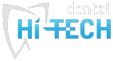 Dental Hi-Tech