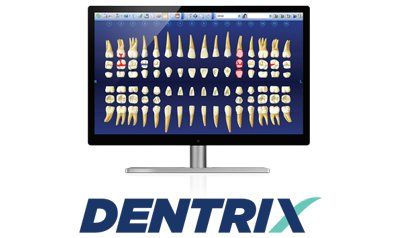 dental software