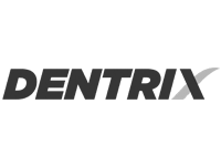 dentrix_grayscale