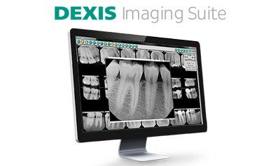 dental software