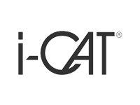 icat_grayscale