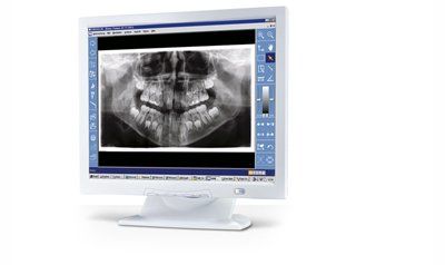 dental software